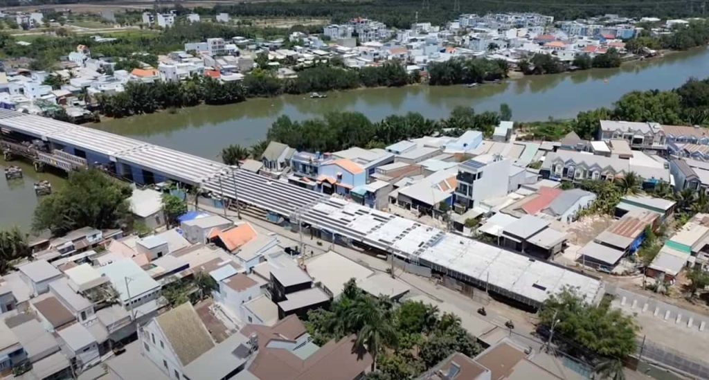 Rủi ro trong đầu tư bất động sản