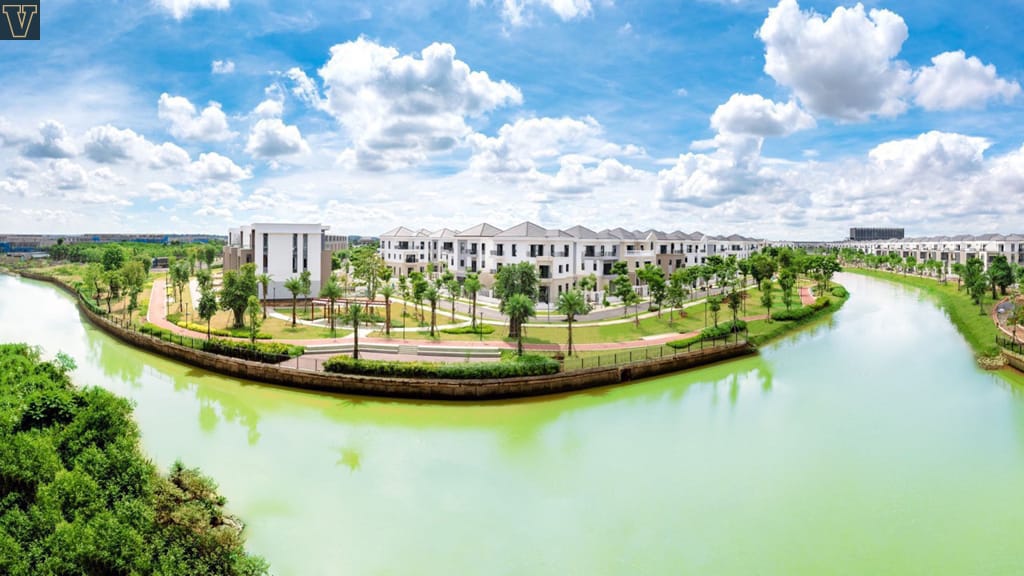 Giá bất động sản hiện nay