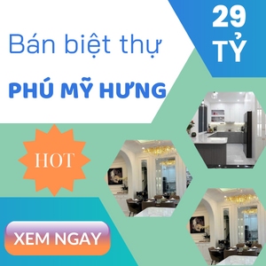 ads sidebar Phú Mỹ Hưng