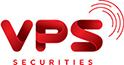 Logo VPS