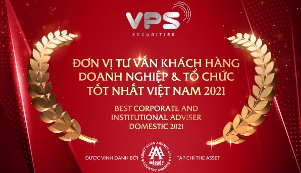 Mở tài khoản chứng khoán vps