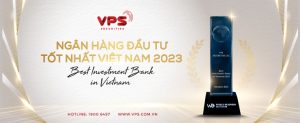 Hướng dẫn mở tài khoản chứng khoán VPS