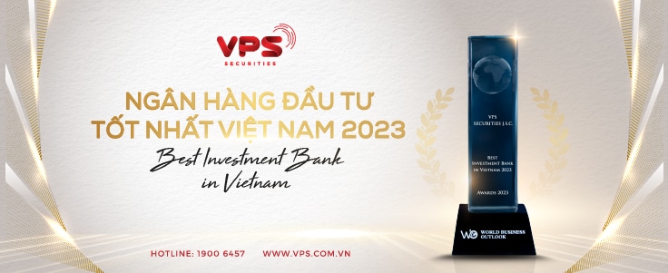Hướng dẫn mở tài khoản chứng khoán VPS
