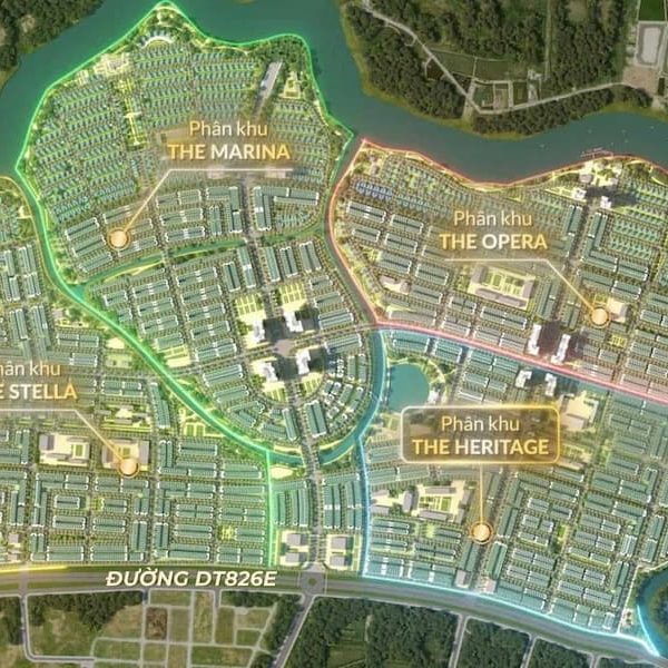 mat-bang-tt-city-millennia